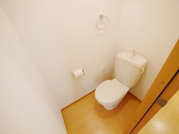 シエル・メゾンの物件内観写真